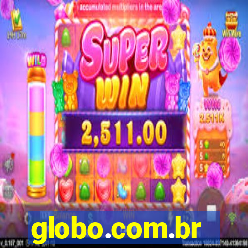 globo.com.br absolutamente noticias